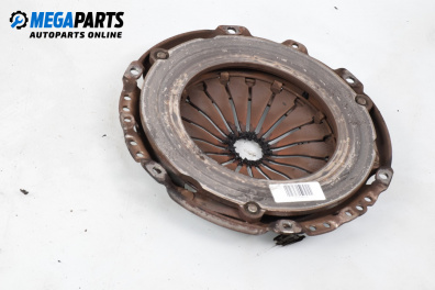 Pressure plate for Peugeot 307 CC Cabrio (03.2003 - 06.2009) 2.0 16V, 136 hp