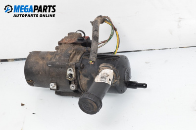 Pompă de servodirecție for Peugeot 307 CC Cabrio (03.2003 - 06.2009)