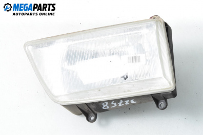 Scheinwerfer for Opel Frontera A Sport SUV (03.1992 - 10.1998), suv, position: rechts