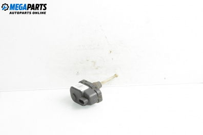 Actuator încuietoare ușă for Opel Frontera A Sport SUV (03.1992 - 10.1998), 3 uși, position: din spate