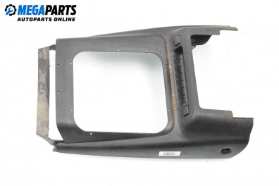 Consola centrală for Opel Frontera A Sport SUV (03.1992 - 10.1998)