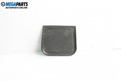 Plastic interior for Opel Frontera A Sport SUV (03.1992 - 10.1998), 3 uși, suv, position: fața