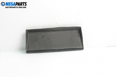 Plastic interior for Opel Frontera A Sport SUV (03.1992 - 10.1998), 3 uși, suv, position: fața