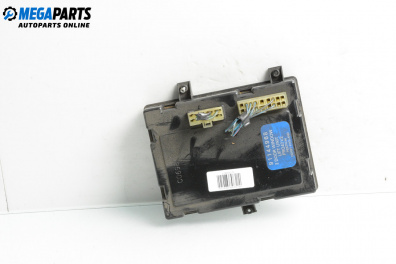 Window control module for Opel Frontera A Sport SUV (03.1992 - 10.1998)