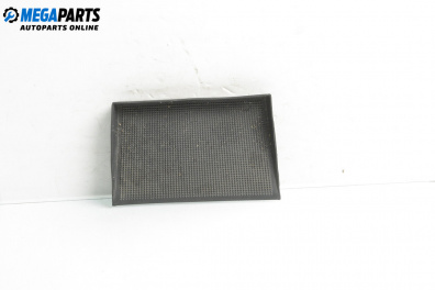 Plastic interior for Opel Frontera A Sport SUV (03.1992 - 10.1998), 3 uși, suv, position: fața
