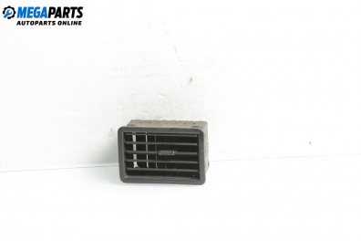 Luftdüse heizung for Opel Frontera A Sport SUV (03.1992 - 10.1998)