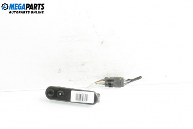 Fuse box for Opel Frontera A Sport SUV (03.1992 - 10.1998) 2.5 TDS, 115 hp