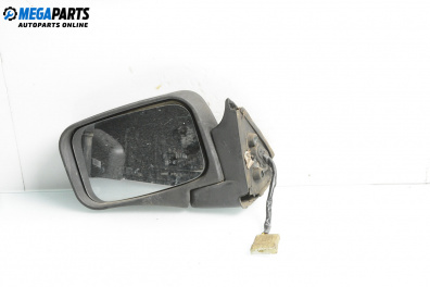 Spiegel for Opel Frontera A Sport SUV (03.1992 - 10.1998), 3 türen, suv, position: links