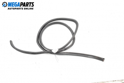 Seal for Opel Frontera A Sport SUV (03.1992 - 10.1998), 3 doors, suv