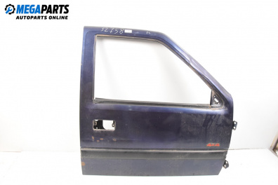 Door for Opel Frontera A Sport SUV (03.1992 - 10.1998), 3 doors, suv, position: front - right