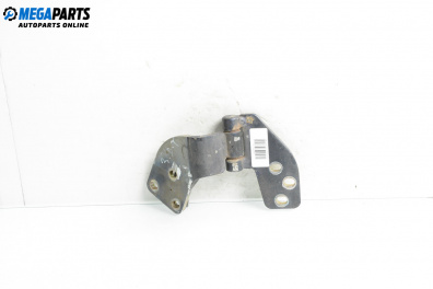 Balama ușă for Opel Frontera A Sport SUV (03.1992 - 10.1998), 3 uși, suv