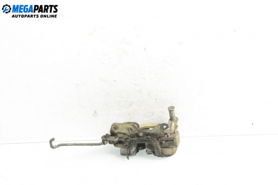 Motorhaube-schloss for Opel Frontera A Sport SUV (03.1992 - 10.1998)