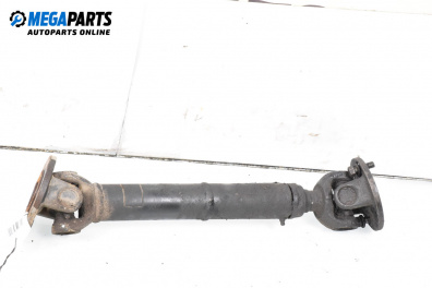 Kardanwelle for Opel Frontera A Sport SUV (03.1992 - 10.1998) 2.5 TDS, 115 hp