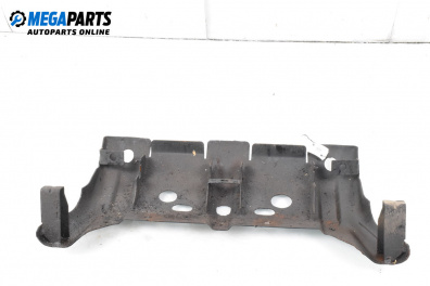 Skid plate for Opel Frontera A Sport SUV (03.1992 - 10.1998)