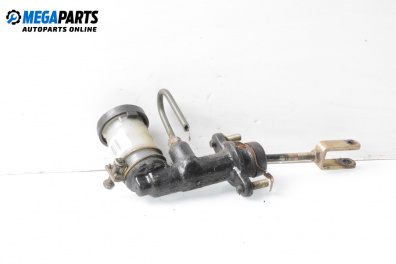 Hauptkupplungszylinder for Opel Frontera A Sport SUV (03.1992 - 10.1998)