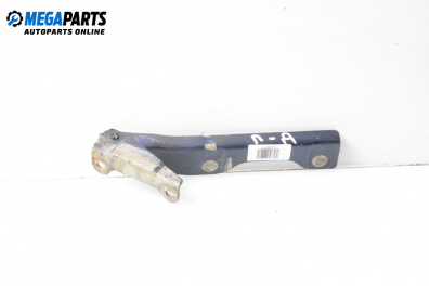 Balama capotă for Opel Frontera A Sport SUV (03.1992 - 10.1998), 3 uși, suv, position: dreapta