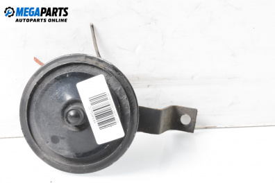 Hupe for Opel Frontera A Sport SUV (03.1992 - 10.1998)