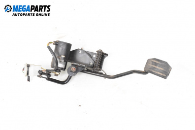 Potentiometer gaspedal for Opel Frontera A Sport SUV (03.1992 - 10.1998)