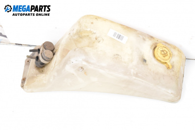 Waschwasserbehälter für scheibenwaschanlage for Opel Frontera A Sport SUV (03.1992 - 10.1998)