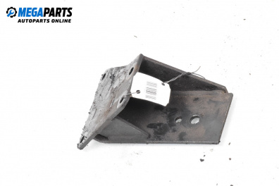 Placă for Opel Frontera A Sport SUV (03.1992 - 10.1998), 3 uși, suv