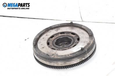 Volantă for Opel Frontera A Sport SUV (03.1992 - 10.1998)