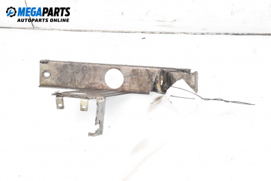 Placă for Opel Frontera A Sport SUV (03.1992 - 10.1998), 3 uși, suv