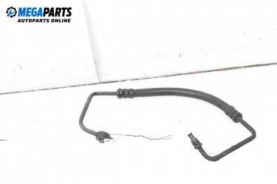 Hydraulic hose for Opel Frontera A Sport SUV (03.1992 - 10.1998) 2.5 TDS, 115 hp