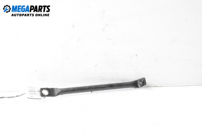 Placă for Opel Frontera A Sport SUV (03.1992 - 10.1998), 3 uși, suv