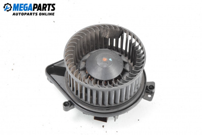 Lüfter heizung for Audi A4 Avant B6 (04.2001 - 12.2004)