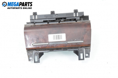 Aschenbecher for Audi A4 Avant B6 (04.2001 - 12.2004)