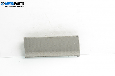 Material profilat interior for Audi A4 Avant B6 (04.2001 - 12.2004), 5 uși, combi