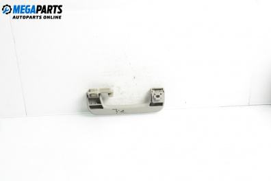 Handgriff for Audi A4 Avant B6 (04.2001 - 12.2004), 5 türen, position: rechts, rückseite