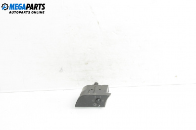 Buton reglaj faruri for Audi A4 Avant B6 (04.2001 - 12.2004)