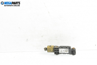 Airbag sensor for Audi A4 Avant B6 (04.2001 - 12.2004)