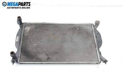 Wasserradiator for Audi A4 Avant B6 (04.2001 - 12.2004) 1.9 TDI, 130 hp