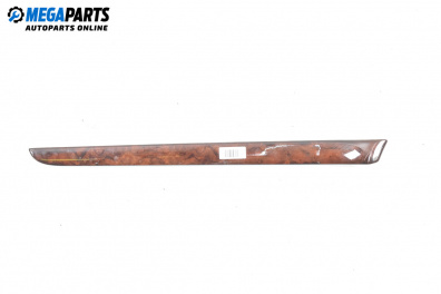 Material profilat interior for Audi A4 Avant B6 (04.2001 - 12.2004), 5 uși, combi