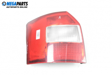 Bremsleuchte for Audi A4 Avant B6 (04.2001 - 12.2004), combi, position: links