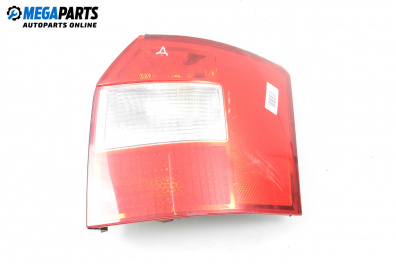 Bremsleuchte for Audi A4 Avant B6 (04.2001 - 12.2004), combi, position: rechts