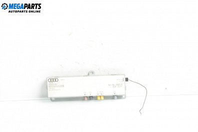 Antennenverstärker for Audi A4 Avant B6 (04.2001 - 12.2004)