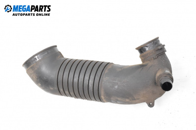 Luftleitung for Audi A4 Avant B6 (04.2001 - 12.2004) 1.9 TDI, 130 hp