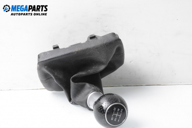 Măciulie manetă schimbător de viteze for Audi A4 Avant B6 (04.2001 - 12.2004)
