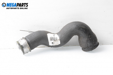 Turbo hose for Audi A4 Avant B6 (04.2001 - 12.2004) 1.9 TDI, 130 hp