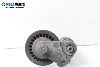 Belt tensioner for Audi A4 Avant B6 (04.2001 - 12.2004) 1.9 TDI, 130 hp