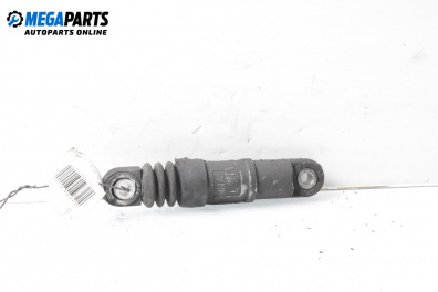 Belt tensioner for Audi A4 Avant B6 (04.2001 - 12.2004) 1.9 TDI, 130 hp