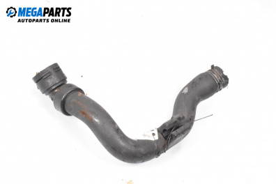 Wasserschlauch for Audi A4 Avant B6 (04.2001 - 12.2004) 1.9 TDI, 130 hp