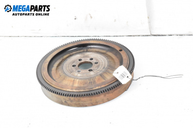 Volantă for Audi A4 Avant B6 (04.2001 - 12.2004)