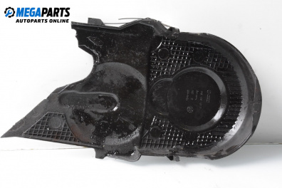 Timing belt cover for Audi A4 Avant B6 (04.2001 - 12.2004) 1.9 TDI, 130 hp