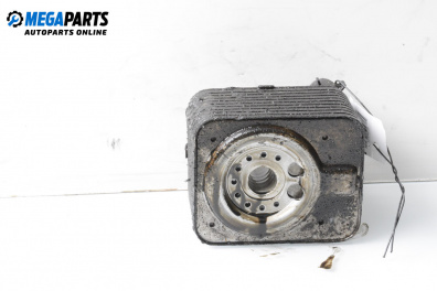 Oil cooler for Audi A4 Avant B6 (04.2001 - 12.2004) 1.9 TDI, 130 hp