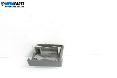 Aschenbecher for Daewoo Tico Hatchback (02.1995 - 12.2000)