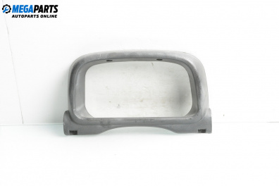 Interior plastic for Daewoo Tico Hatchback (02.1995 - 12.2000), 5 doors, hatchback, position: front